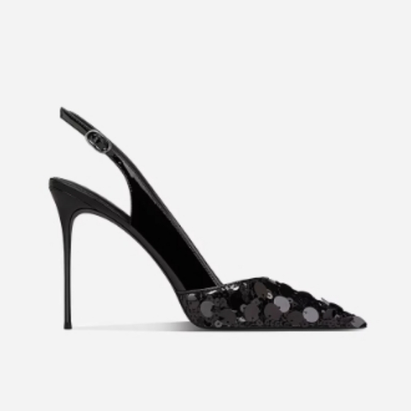 women shoes Heels - Picture 4 of 4